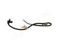 JAPANPARTS Snma potu otek kol JPP ABS-803, ABS-803
