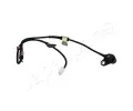 Snma potu otek kol JAPANPARTS ‐ JPP ABS-805