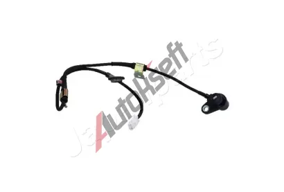 JAPANPARTS Snma potu otek kol JPP ABS-805, ABS-805