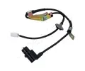 JAPANPARTS Snma potu otek kol JPP ABS-805, ABS-805