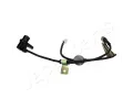 JAPANPARTS Snma potu otek kol JPP ABS-805, ABS-805