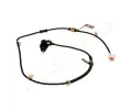 Snma potu otek kol JAPANPARTS ‐ JPP ABS-808