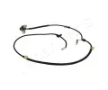 Snma potu otek kol JAPANPARTS ‐ JPP ABS-809