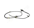 JAPANPARTS Snma potu otek kol JPP ABS-809, ABS809