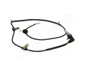 JAPANPARTS Snma potu otek kol JPP ABS-809, ABS809