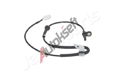 JAPANPARTS Snímač počtu otáček kol JPP ABS-813, ABS-813 JAPANPARTS Snímač počtu otáček kol JPP ABS-813, ABS-813