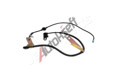 JAPANPARTS Snma potu otek kol JPP ABS-814, ABS-814
