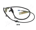 JAPANPARTS Snma potu otek kol JPP ABS-814, ABS-814