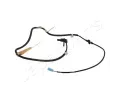 JAPANPARTS Snma potu otek kol JPP ABS-814, ABS-814