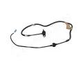JAPANPARTS Snma potu otek kol JPP ABS-814, ABS-814