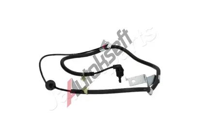 JAPANPARTS Snma potu otek kol JPP ABS-815, ABS-815