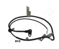 JAPANPARTS Snma potu otek kol JPP ABS-815, ABS-815