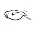 JAPANPARTS Snma potu otek kol JPP ABS-815, ABS-815