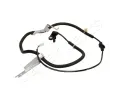 JAPANPARTS Snma potu otek kol JPP ABS-815, ABS-815