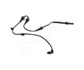 Snma potu otek kol JAPANPARTS ‐ JPP ABS-816
