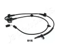 JAPANPARTS Snma potu otek kol JPP ABS-816, ABS-816