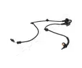 JAPANPARTS Snma potu otek kol JPP ABS-816, ABS-816