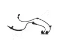 JAPANPARTS Snma potu otek kol JPP ABS-816, ABS-816