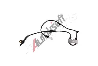 JAPANPARTS Snma potu otek kol JPP ABS-817, ABS-817