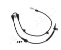 JAPANPARTS Snma potu otek kol JPP ABS-817, ABS-817