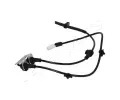 JAPANPARTS Snma potu otek kol JPP ABS-817, ABS-817