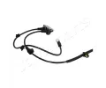 JAPANPARTS Snma potu otek kol JPP ABS-817, ABS-817