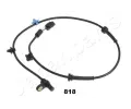JAPANPARTS Snma potu otek kol JPP ABS-818, ABS-818