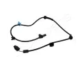 JAPANPARTS Snma potu otek kol JPP ABS-818, ABS-818