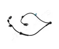 JAPANPARTS Snma potu otek kol JPP ABS-818, ABS-818
