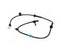 Snma potu otek kol JAPANPARTS ‐ JPP ABS-819