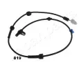 JAPANPARTS Snma potu otek kol JPP ABS-819, ABS-819