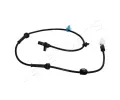 JAPANPARTS Snma potu otek kol JPP ABS-819, ABS-819