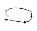 Snma potu otek kol JAPANPARTS ‐ JPP ABS-820