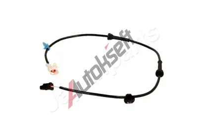 JAPANPARTS Snma potu otek kol JPP ABS-820, ABS-820