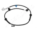 JAPANPARTS Snma potu otek kol JPP ABS-820, ABS-820