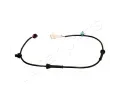 JAPANPARTS Snma potu otek kol JPP ABS-820, ABS-820