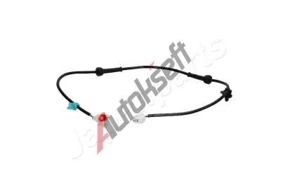 JAPANPARTS Snma potu otek kol JPP ABS-821, ABS-821