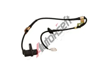 JAPANPARTS Snma potu otek kol JPP ABS-823, ABS-823