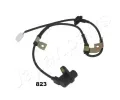 JAPANPARTS Snma potu otek kol JPP ABS-823, ABS-823