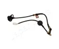 JAPANPARTS Snma potu otek kol JPP ABS-823, ABS-823