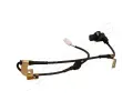 JAPANPARTS Snma potu otek kol JPP ABS-823, ABS-823
