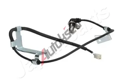 JAPANPARTS Snma potu otek kol JPP ABS-831, ABS-831