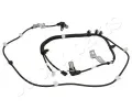 Snma potu otek kol JAPANPARTS ‐ JPP ABS-833