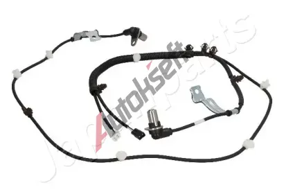 JAPANPARTS Snma potu otek kol JPP ABS-833, ABS-833