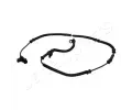 Snma potu otek kol JAPANPARTS ‐ JPP ABS-901