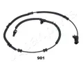 JAPANPARTS Snma potu otek kol JPP ABS-901, ABS-901