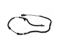 JAPANPARTS Snma potu otek kol JPP ABS-901, ABS-901