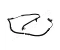 JAPANPARTS Snma potu otek kol JPP ABS-901, ABS-901