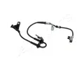 Snma potu otek kol JAPANPARTS ‐ JPP ABS-902