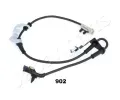 JAPANPARTS Snma potu otek kol JPP ABS-902, ABS-902